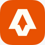 Dead man's switch and digital legacy